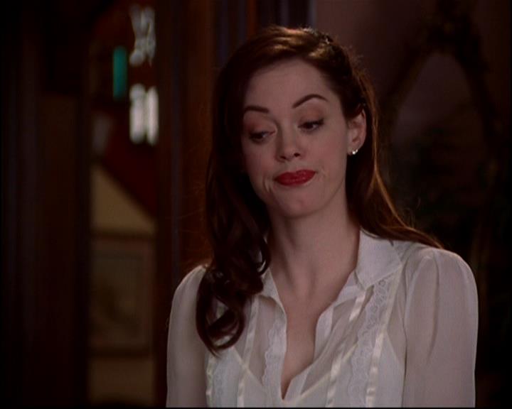 Charmed-Online-dot-815TheLastTemptationOfChristy1798.jpg Charmed-Online-dot-815TheLastTemptationOfChristy1798.jpg