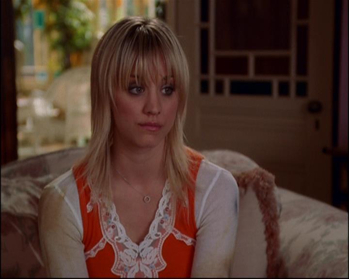 Charmed-Online-dot-815TheLastTemptationOfChristy1811.jpg Charmed-Online-dot-815TheLastTemptationOfChristy1811.jpg