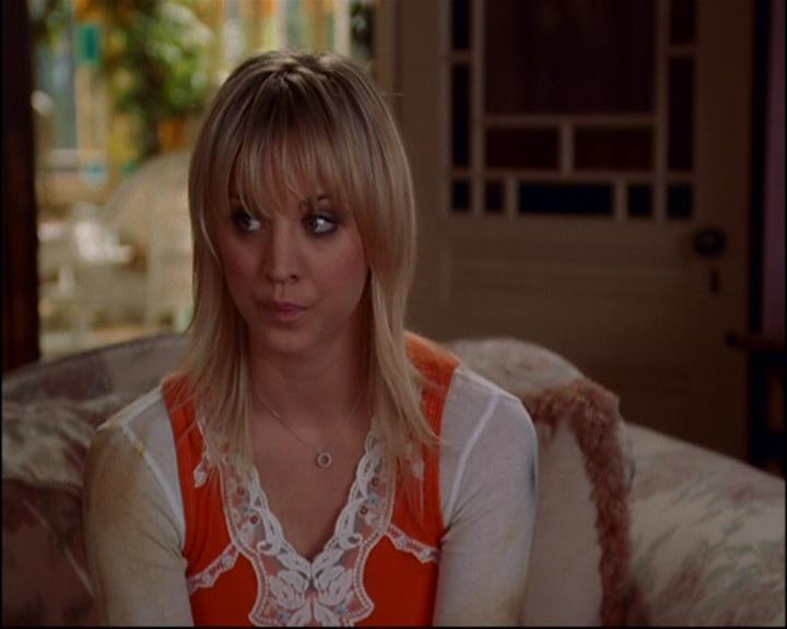 Charmed-Online-dot-815TheLastTemptationOfChristy1812.jpg Charmed-Online-dot-815TheLastTemptationOfChristy1812.jpg