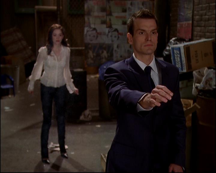 Charmed-Online-dot-815TheLastTemptationOfChristy1828.jpg Charmed-Online-dot-815TheLastTemptationOfChristy1828.jpg