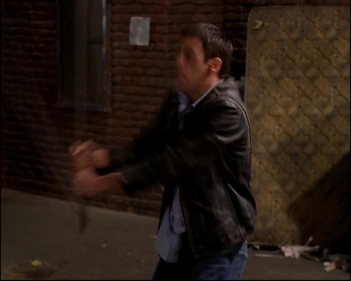 Charmed-Online-dot-815TheLastTemptationOfChristy1832.jpg Charmed-Online-dot-815TheLastTemptationOfChristy1832.jpg