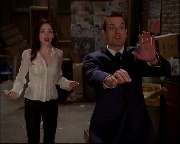 Charmed-Online-dot-815TheLastTemptationOfChristy1836.jpg Charmed-Online-dot-815TheLastTemptationOfChristy1836.jpg