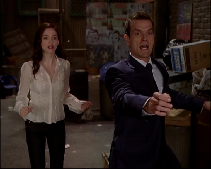 Charmed-Online-dot-815TheLastTemptationOfChristy1838.jpg Charmed-Online-dot-815TheLastTemptationOfChristy1838.jpg