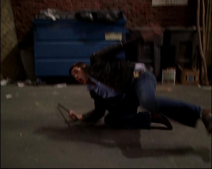 Charmed-Online-dot-815TheLastTemptationOfChristy1839.jpg Charmed-Online-dot-815TheLastTemptationOfChristy1839.jpg