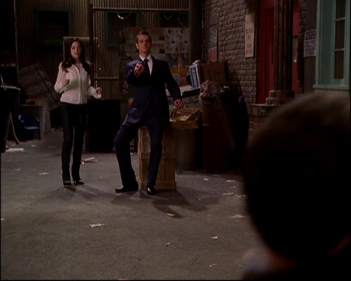 Charmed-Online-dot-815TheLastTemptationOfChristy1840.jpg Charmed-Online-dot-815TheLastTemptationOfChristy1840.jpg