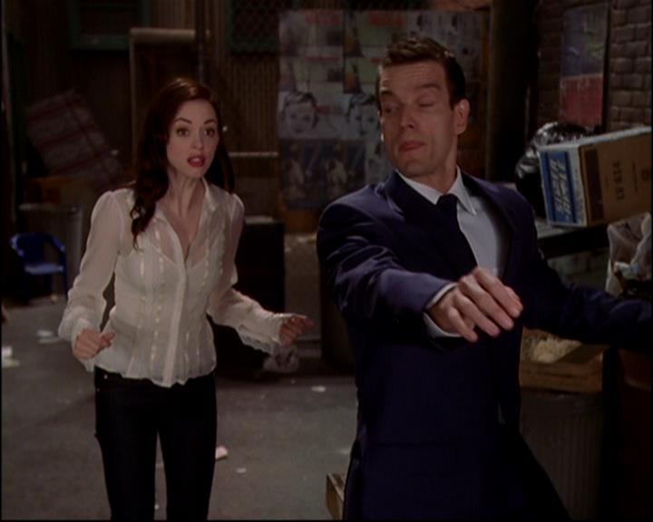 Charmed-Online-dot-815TheLastTemptationOfChristy1842.jpg Charmed-Online-dot-815TheLastTemptationOfChristy1842.jpg