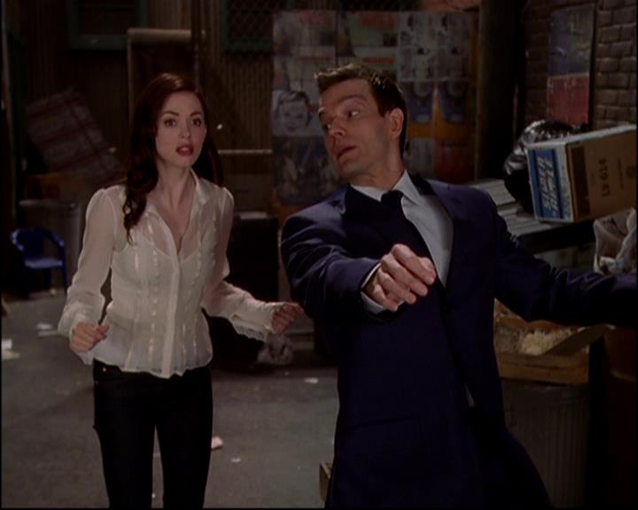 Charmed-Online-dot-815TheLastTemptationOfChristy1843.jpg Charmed-Online-dot-815TheLastTemptationOfChristy1843.jpg