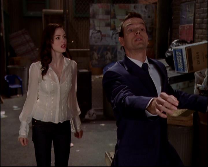 Charmed-Online-dot-815TheLastTemptationOfChristy1845.jpg Charmed-Online-dot-815TheLastTemptationOfChristy1845.jpg