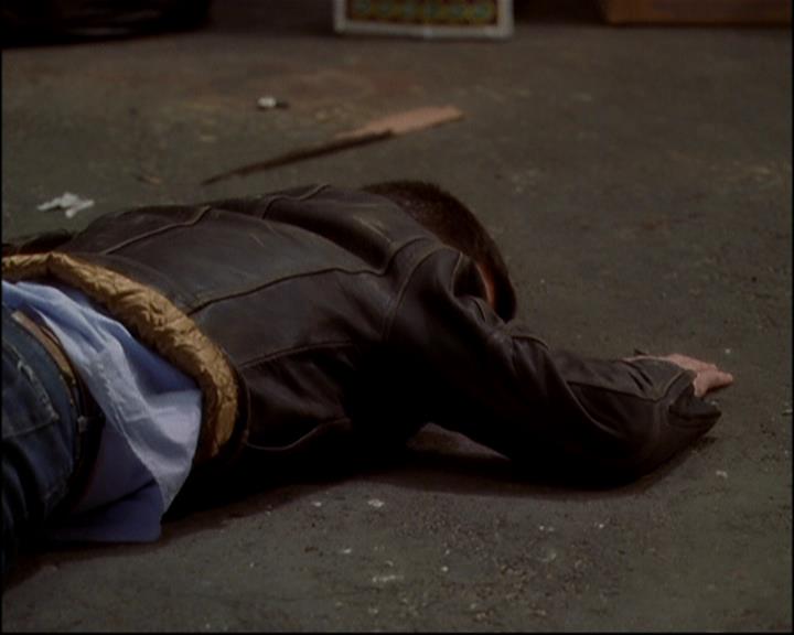 Charmed-Online-dot-815TheLastTemptationOfChristy1851.jpg Charmed-Online-dot-815TheLastTemptationOfChristy1851.jpg