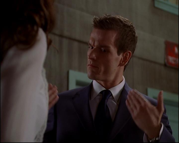 Charmed-Online-dot-815TheLastTemptationOfChristy1858.jpg Charmed-Online-dot-815TheLastTemptationOfChristy1858.jpg