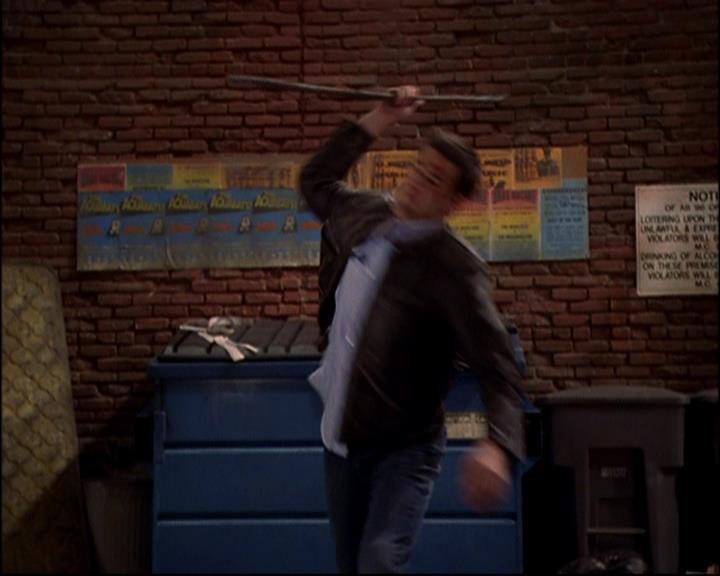 Charmed-Online-dot-815TheLastTemptationOfChristy1859.jpg Charmed-Online-dot-815TheLastTemptationOfChristy1859.jpg