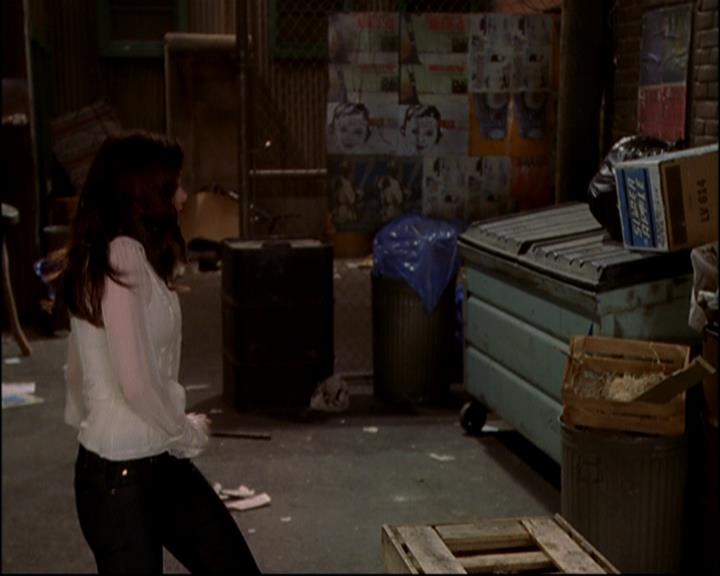 Charmed-Online-dot-815TheLastTemptationOfChristy1861.jpg Charmed-Online-dot-815TheLastTemptationOfChristy1861.jpg