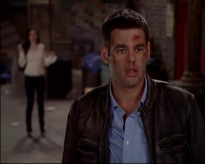 Charmed-Online-dot-815TheLastTemptationOfChristy1864.jpg Charmed-Online-dot-815TheLastTemptationOfChristy1864.jpg