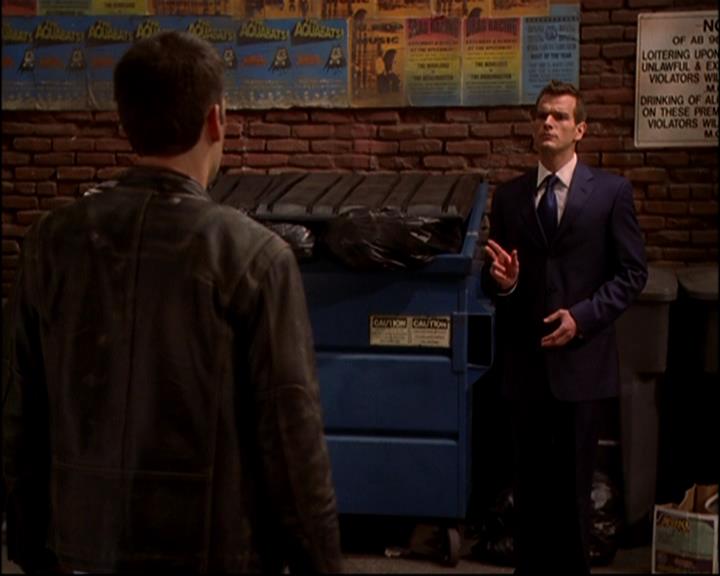 Charmed-Online-dot-815TheLastTemptationOfChristy1865.jpg Charmed-Online-dot-815TheLastTemptationOfChristy1865.jpg