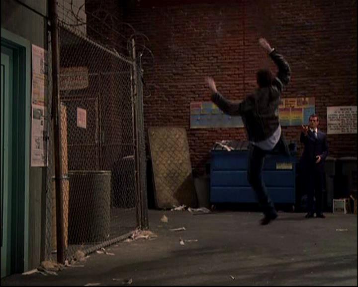 Charmed-Online-dot-815TheLastTemptationOfChristy1866.jpg Charmed-Online-dot-815TheLastTemptationOfChristy1866.jpg