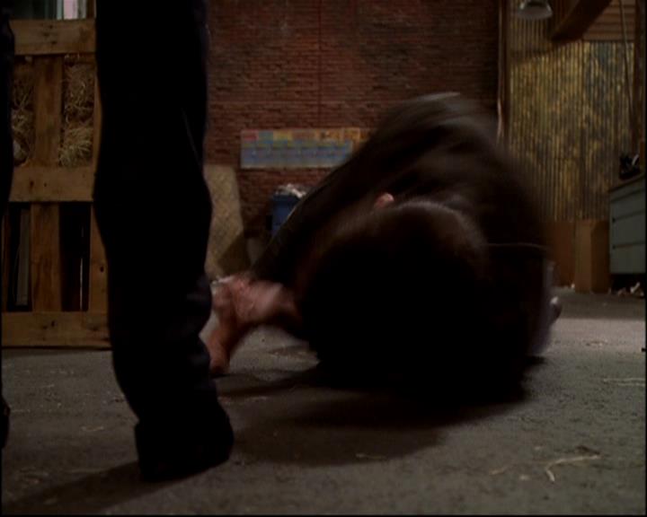 Charmed-Online-dot-815TheLastTemptationOfChristy1867.jpg Charmed-Online-dot-815TheLastTemptationOfChristy1867.jpg