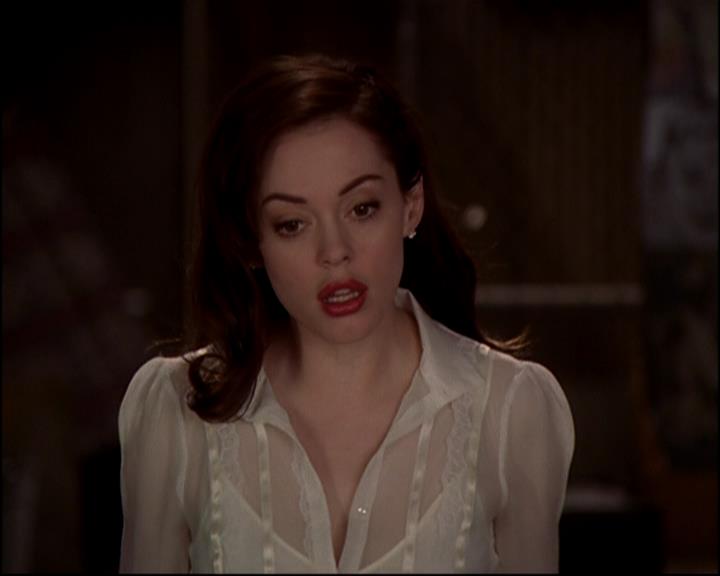 Charmed-Online-dot-815TheLastTemptationOfChristy1871.jpg Charmed-Online-dot-815TheLastTemptationOfChristy1871.jpg