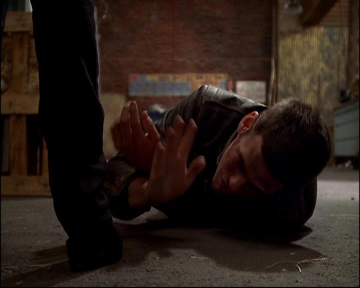 Charmed-Online-dot-815TheLastTemptationOfChristy1872.jpg Charmed-Online-dot-815TheLastTemptationOfChristy1872.jpg