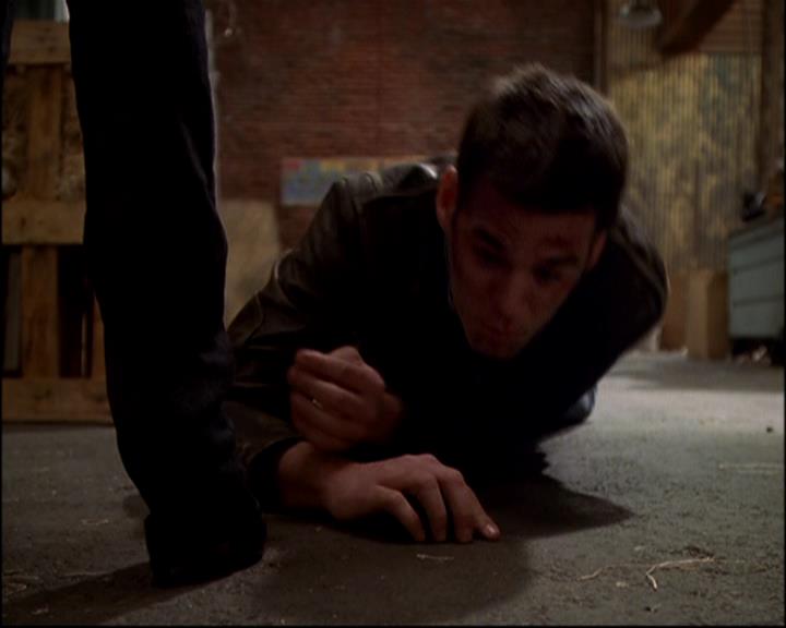 Charmed-Online-dot-815TheLastTemptationOfChristy1874.jpg Charmed-Online-dot-815TheLastTemptationOfChristy1874.jpg