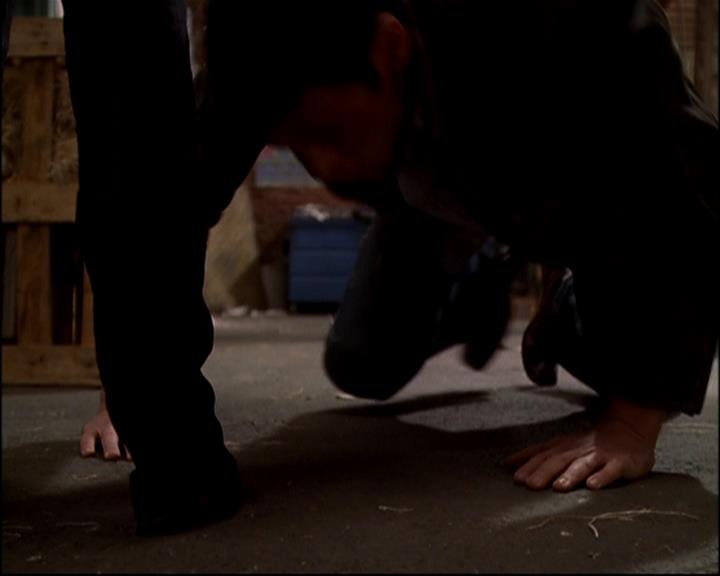 Charmed-Online-dot-815TheLastTemptationOfChristy1876.jpg Charmed-Online-dot-815TheLastTemptationOfChristy1876.jpg