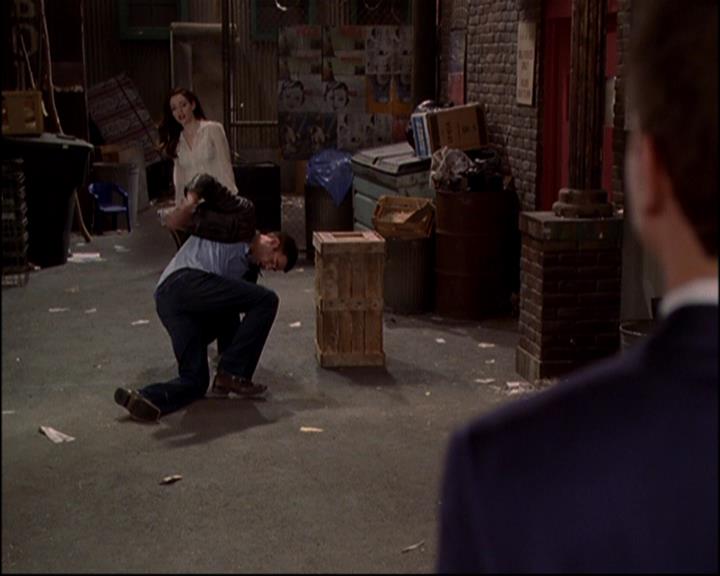 Charmed-Online-dot-815TheLastTemptationOfChristy1877.jpg Charmed-Online-dot-815TheLastTemptationOfChristy1877.jpg