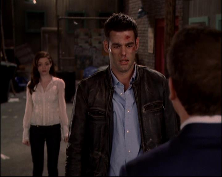 Charmed-Online-dot-815TheLastTemptationOfChristy1887.jpg Charmed-Online-dot-815TheLastTemptationOfChristy1887.jpg