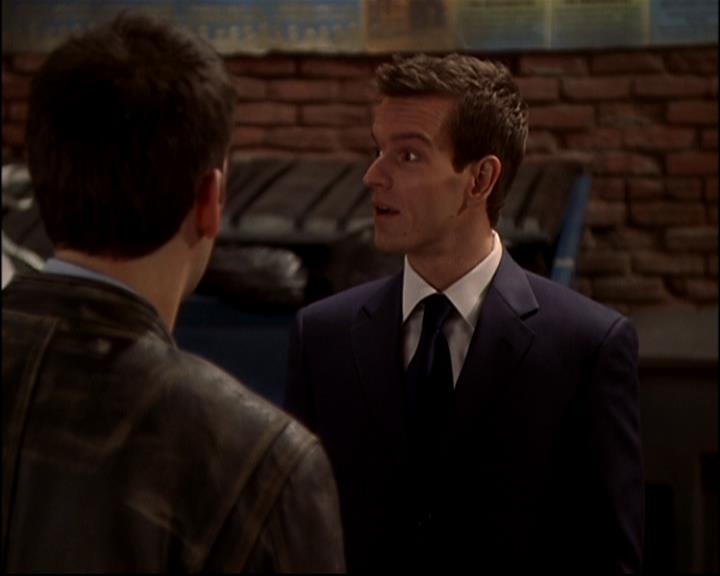 Charmed-Online-dot-815TheLastTemptationOfChristy1892.jpg Charmed-Online-dot-815TheLastTemptationOfChristy1892.jpg