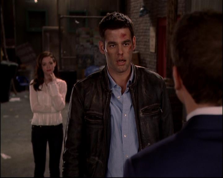 Charmed-Online-dot-815TheLastTemptationOfChristy1901.jpg Charmed-Online-dot-815TheLastTemptationOfChristy1901.jpg