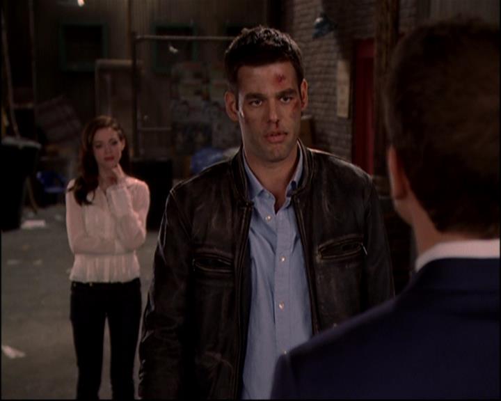 Charmed-Online-dot-815TheLastTemptationOfChristy1902.jpg Charmed-Online-dot-815TheLastTemptationOfChristy1902.jpg