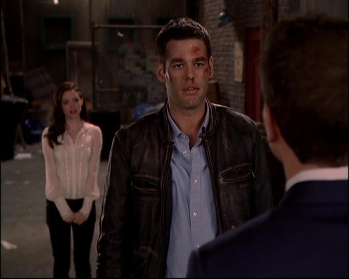 Charmed-Online-dot-815TheLastTemptationOfChristy1906.jpg Charmed-Online-dot-815TheLastTemptationOfChristy1906.jpg