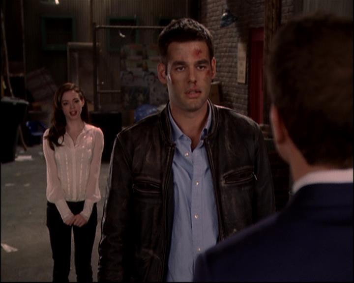 Charmed-Online-dot-815TheLastTemptationOfChristy1907.jpg Charmed-Online-dot-815TheLastTemptationOfChristy1907.jpg