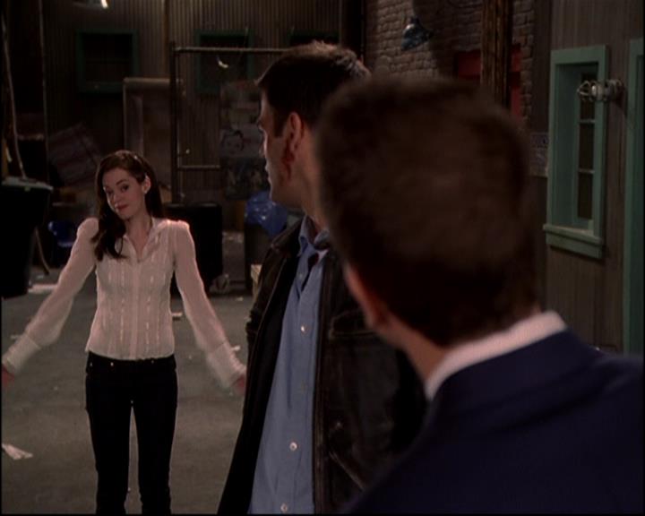 Charmed-Online-dot-815TheLastTemptationOfChristy1909.jpg Charmed-Online-dot-815TheLastTemptationOfChristy1909.jpg