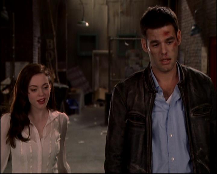 Charmed-Online-dot-815TheLastTemptationOfChristy1912.jpg Charmed-Online-dot-815TheLastTemptationOfChristy1912.jpg