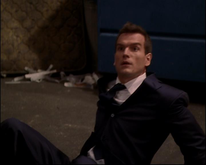 Charmed-Online-dot-815TheLastTemptationOfChristy1914.jpg Charmed-Online-dot-815TheLastTemptationOfChristy1914.jpg