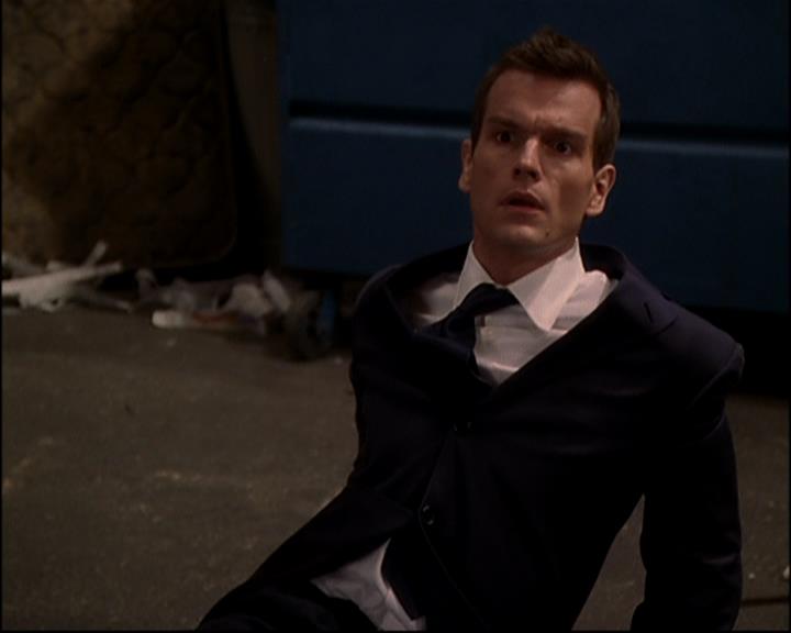 Charmed-Online-dot-815TheLastTemptationOfChristy1916.jpg Charmed-Online-dot-815TheLastTemptationOfChristy1916.jpg