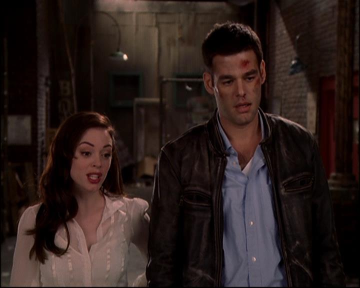 Charmed-Online-dot-815TheLastTemptationOfChristy1917.jpg Charmed-Online-dot-815TheLastTemptationOfChristy1917.jpg