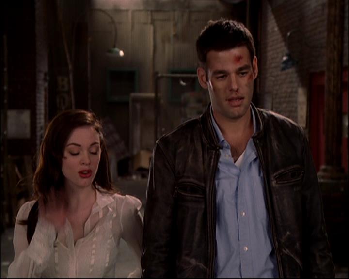 Charmed-Online-dot-815TheLastTemptationOfChristy1918.jpg Charmed-Online-dot-815TheLastTemptationOfChristy1918.jpg