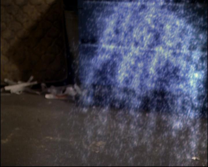 Charmed-Online-dot-815TheLastTemptationOfChristy1920.jpg Charmed-Online-dot-815TheLastTemptationOfChristy1920.jpg