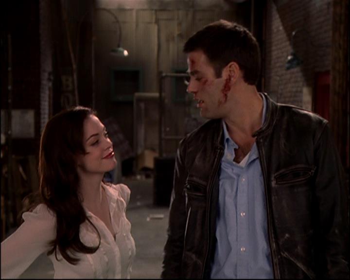 Charmed-Online-dot-815TheLastTemptationOfChristy1923.jpg Charmed-Online-dot-815TheLastTemptationOfChristy1923.jpg