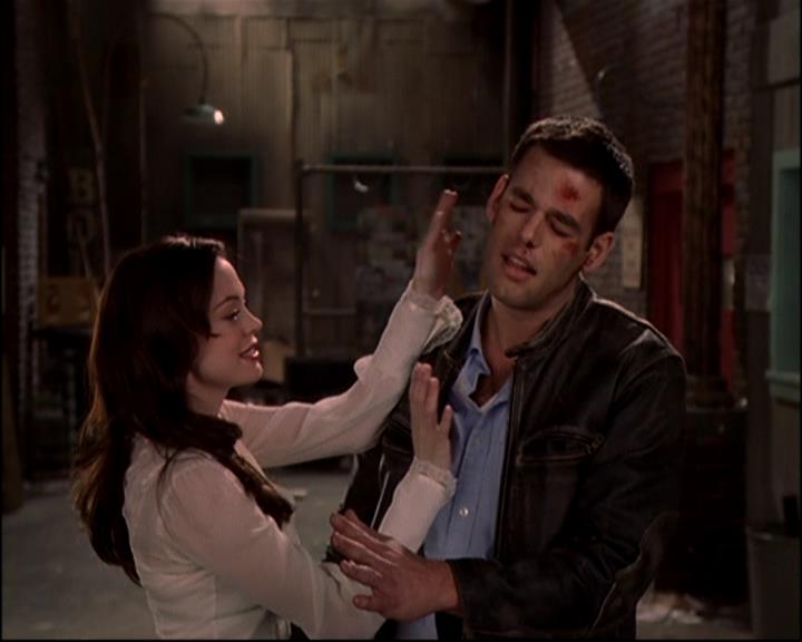 Charmed-Online-dot-815TheLastTemptationOfChristy1925.jpg Charmed-Online-dot-815TheLastTemptationOfChristy1925.jpg