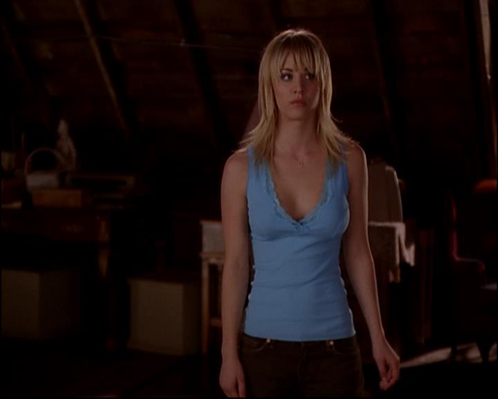 Charmed-Online-dot-815TheLastTemptationOfChristy1935.jpg Charmed-Online-dot-815TheLastTemptationOfChristy1935.jpg