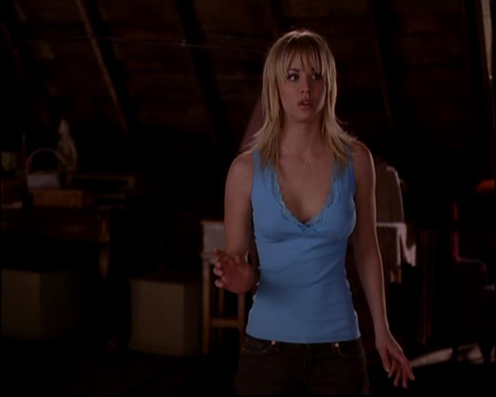 Charmed-Online-dot-815TheLastTemptationOfChristy1937.jpg Charmed-Online-dot-815TheLastTemptationOfChristy1937.jpg