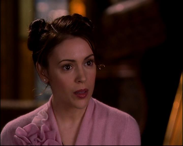 Charmed-Online-dot-815TheLastTemptationOfChristy1951.jpg Charmed-Online-dot-815TheLastTemptationOfChristy1951.jpg
