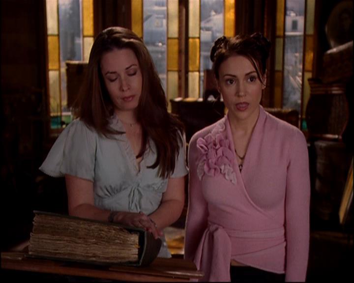 Charmed-Online-dot-815TheLastTemptationOfChristy1960.jpg Charmed-Online-dot-815TheLastTemptationOfChristy1960.jpg