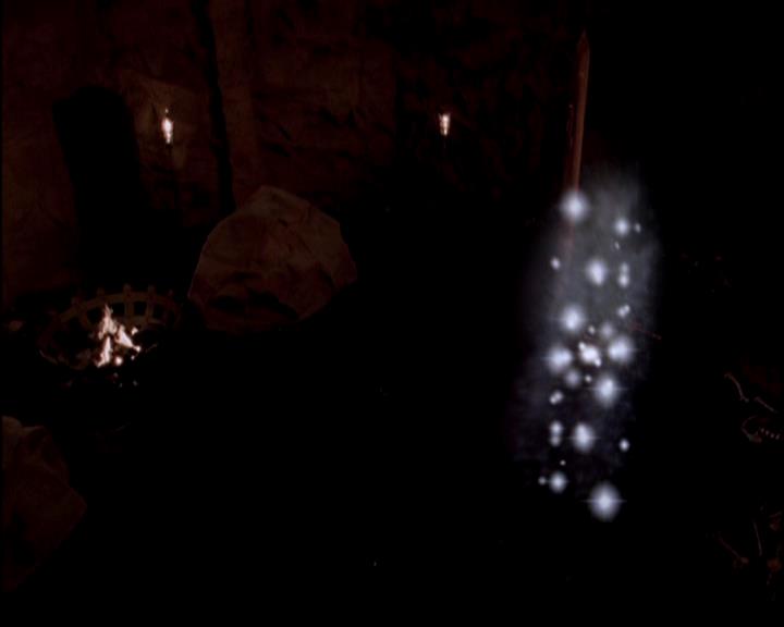 Charmed-Online-dot-815TheLastTemptationOfChristy1966.jpg Charmed-Online-dot-815TheLastTemptationOfChristy1966.jpg