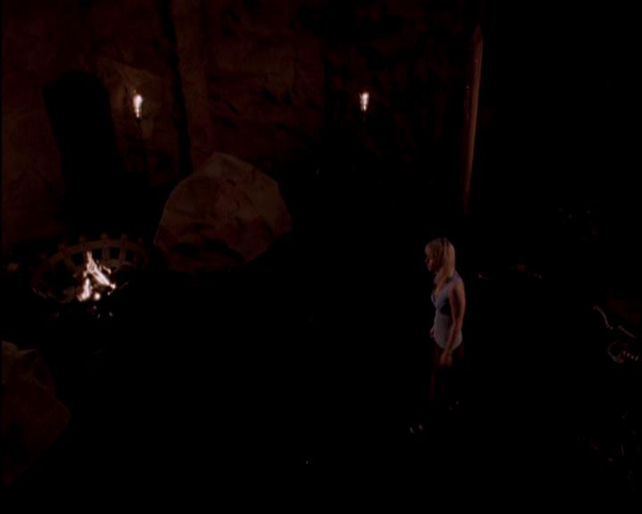 Charmed-Online-dot-815TheLastTemptationOfChristy1970.jpg Charmed-Online-dot-815TheLastTemptationOfChristy1970.jpg