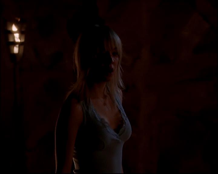 Charmed-Online-dot-815TheLastTemptationOfChristy1971.jpg Charmed-Online-dot-815TheLastTemptationOfChristy1971.jpg