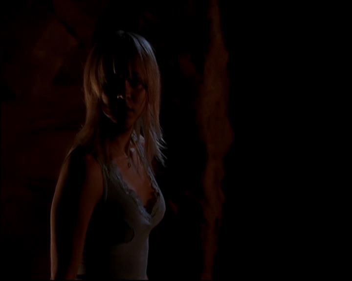 Charmed-Online-dot-815TheLastTemptationOfChristy1972.jpg Charmed-Online-dot-815TheLastTemptationOfChristy1972.jpg