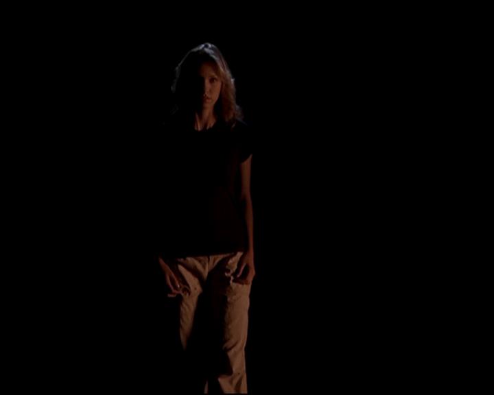 Charmed-Online-dot-815TheLastTemptationOfChristy1976.jpg Charmed-Online-dot-815TheLastTemptationOfChristy1976.jpg