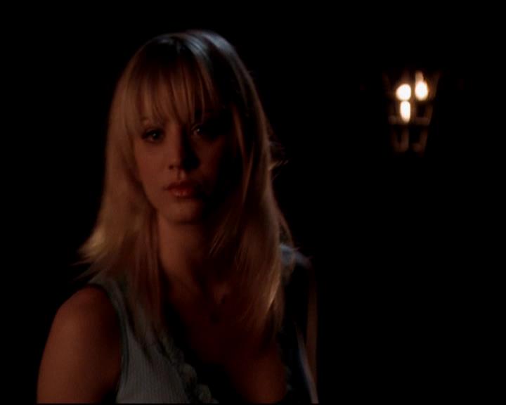 Charmed-Online-dot-815TheLastTemptationOfChristy1978.jpg Charmed-Online-dot-815TheLastTemptationOfChristy1978.jpg